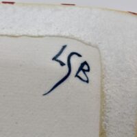 Thumbnail of p679s