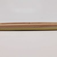 Thumbnail of p680f