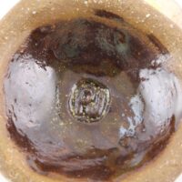 Thumbnail of c1489s