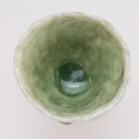 Thumbnail of c1489t
