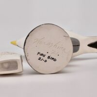 Thumbnail of pv150r