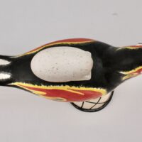 Thumbnail of pv150tt