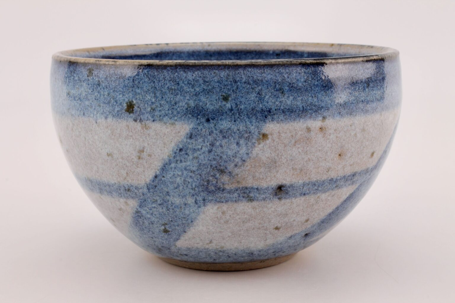 Made by Monterosso 5 Terre