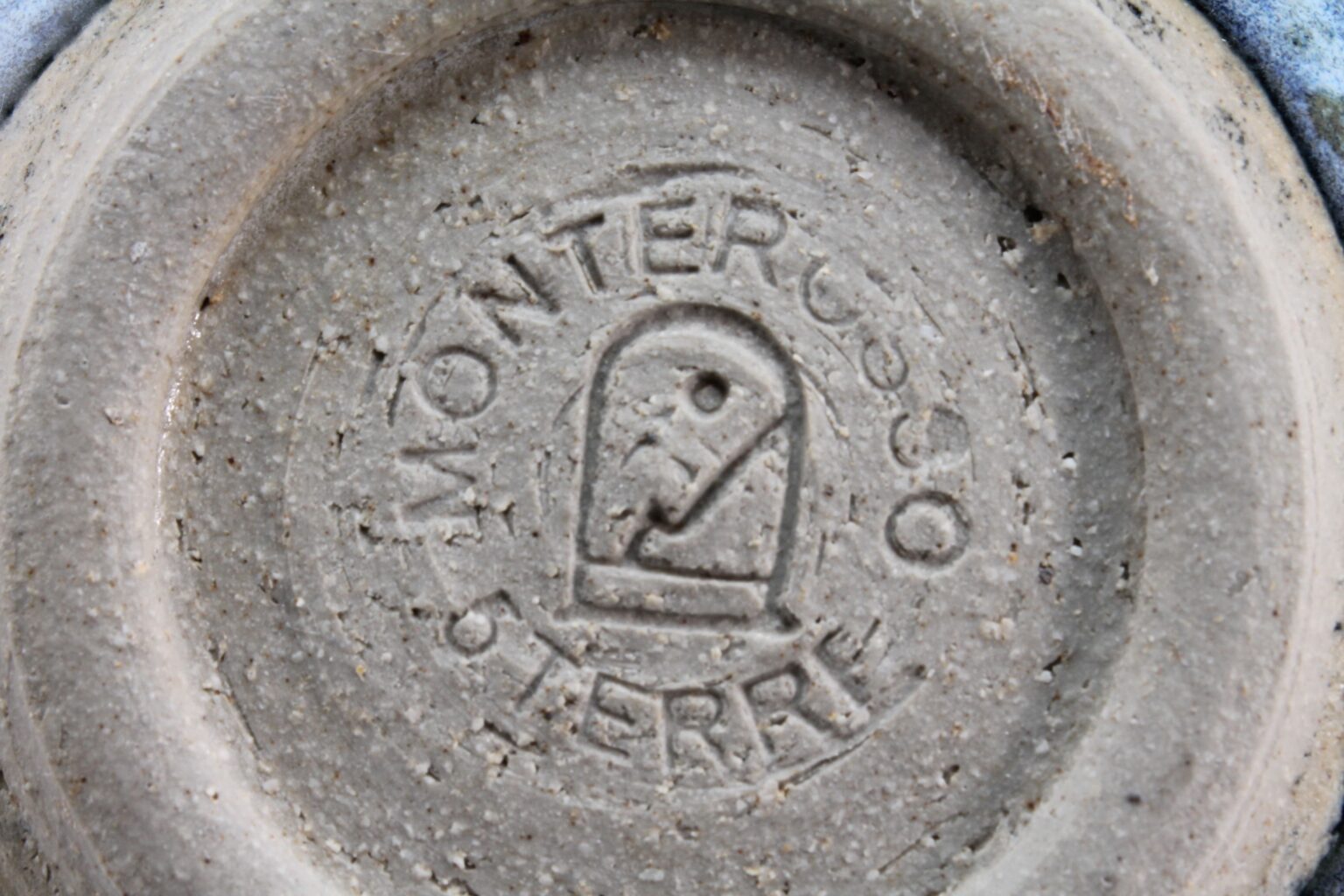 Made by Monterosso 5 Terre