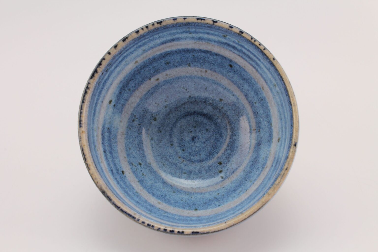 Made by Monterosso 5 Terre