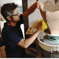 Takuro Shibata