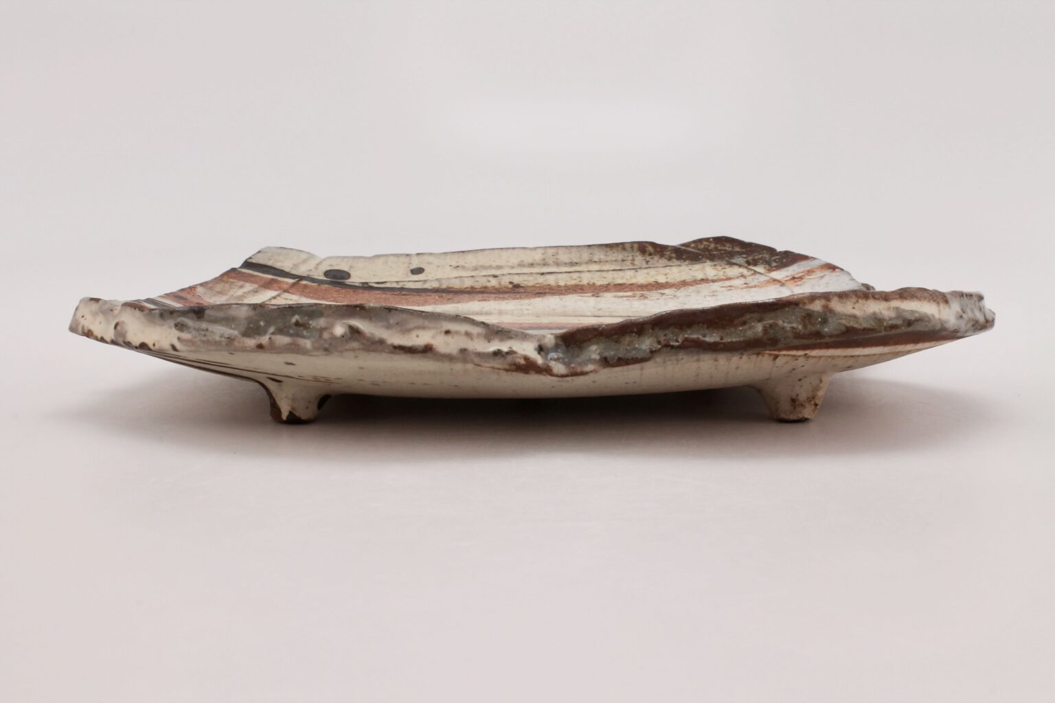 Made by Takuro Shibata