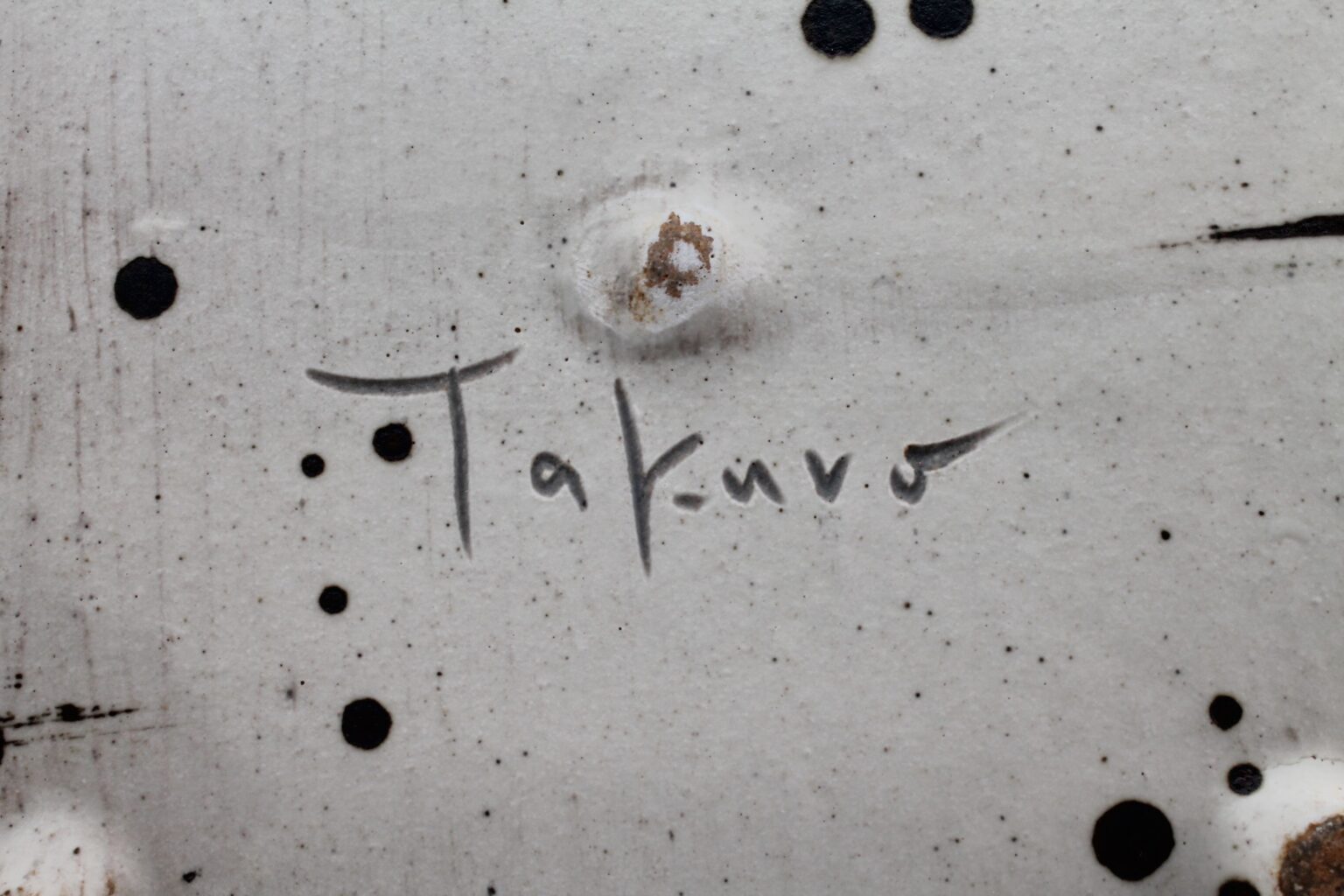 Made by Takuro Shibata