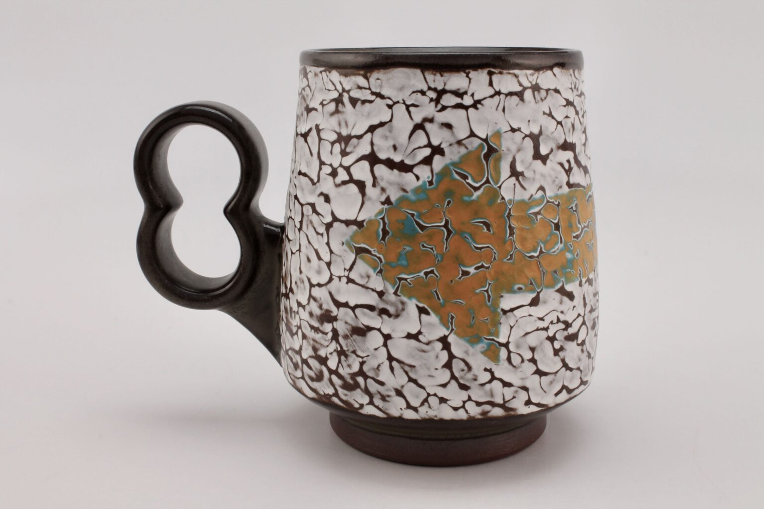 Made by Eric Van Eimeren