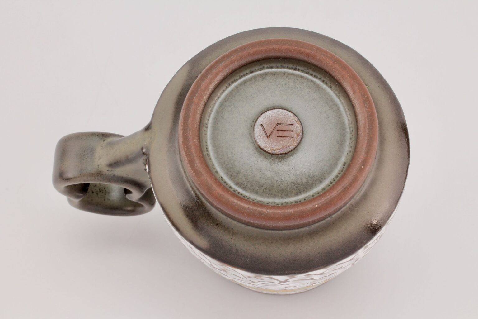 Made by Eric Van Eimeren