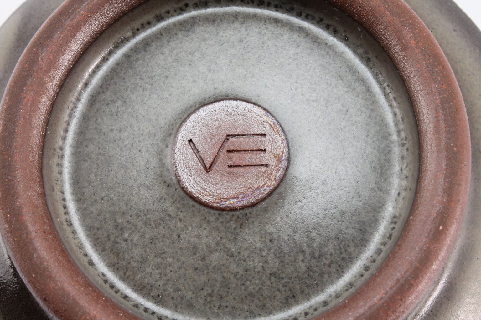 Made by Eric Van Eimeren