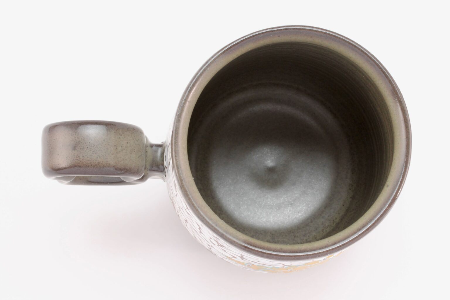 Made by Eric Van Eimeren