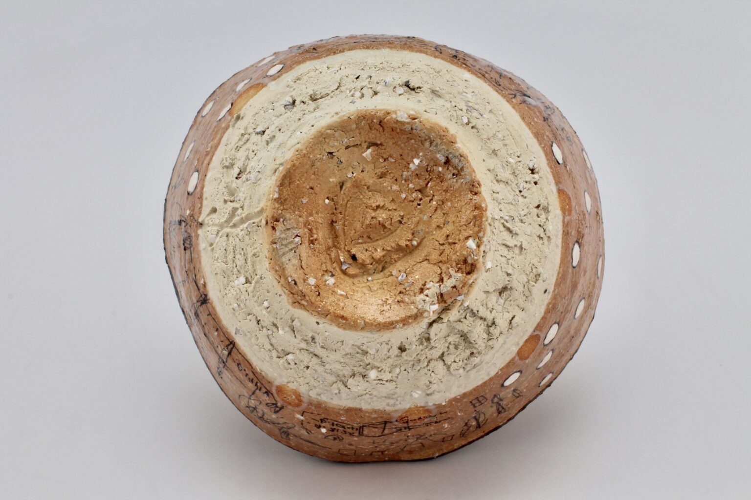 Made by Unknown (Japan)