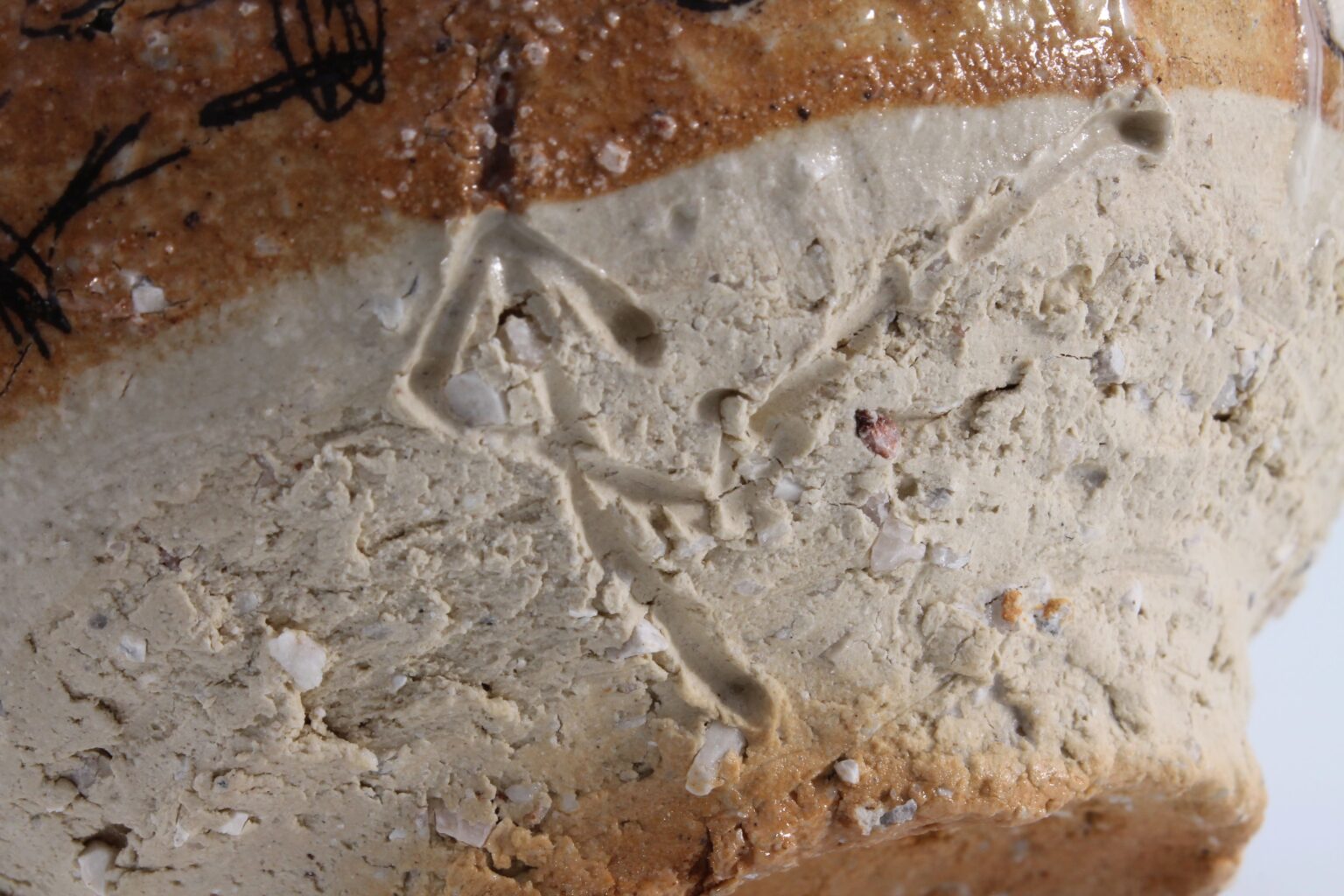 Made by Unknown (Japan)