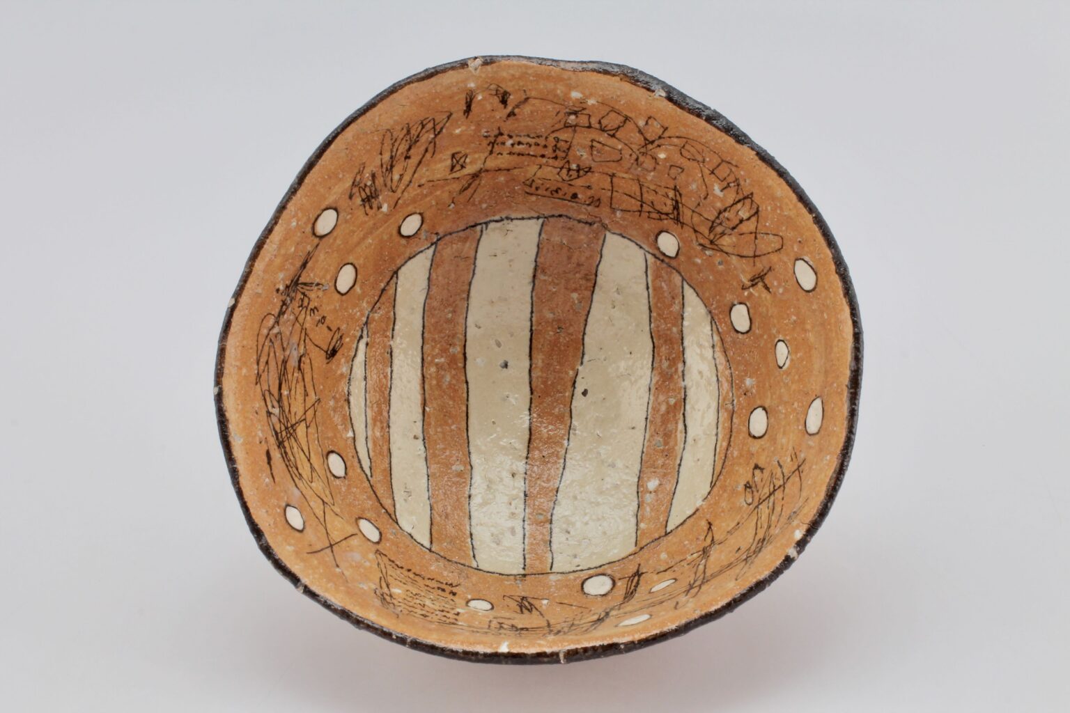 Made by Unknown (Japan)