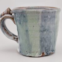 Thumbnail of c1530f1