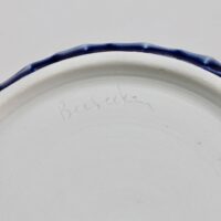 Thumbnail of c1532s