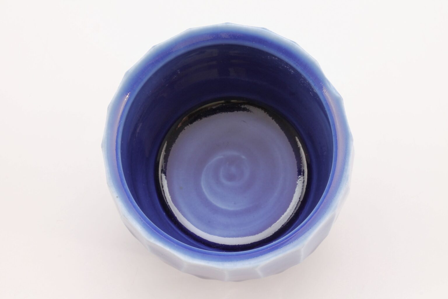 Made by Peter Beasecker