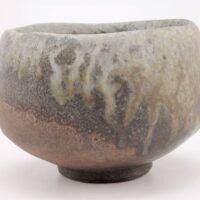 Thumbnail of c1534f1
