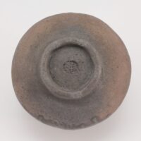 Thumbnail of c1534r