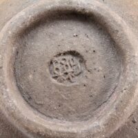 Thumbnail of c1534s
