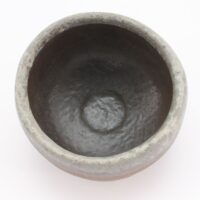 Thumbnail of c1534t