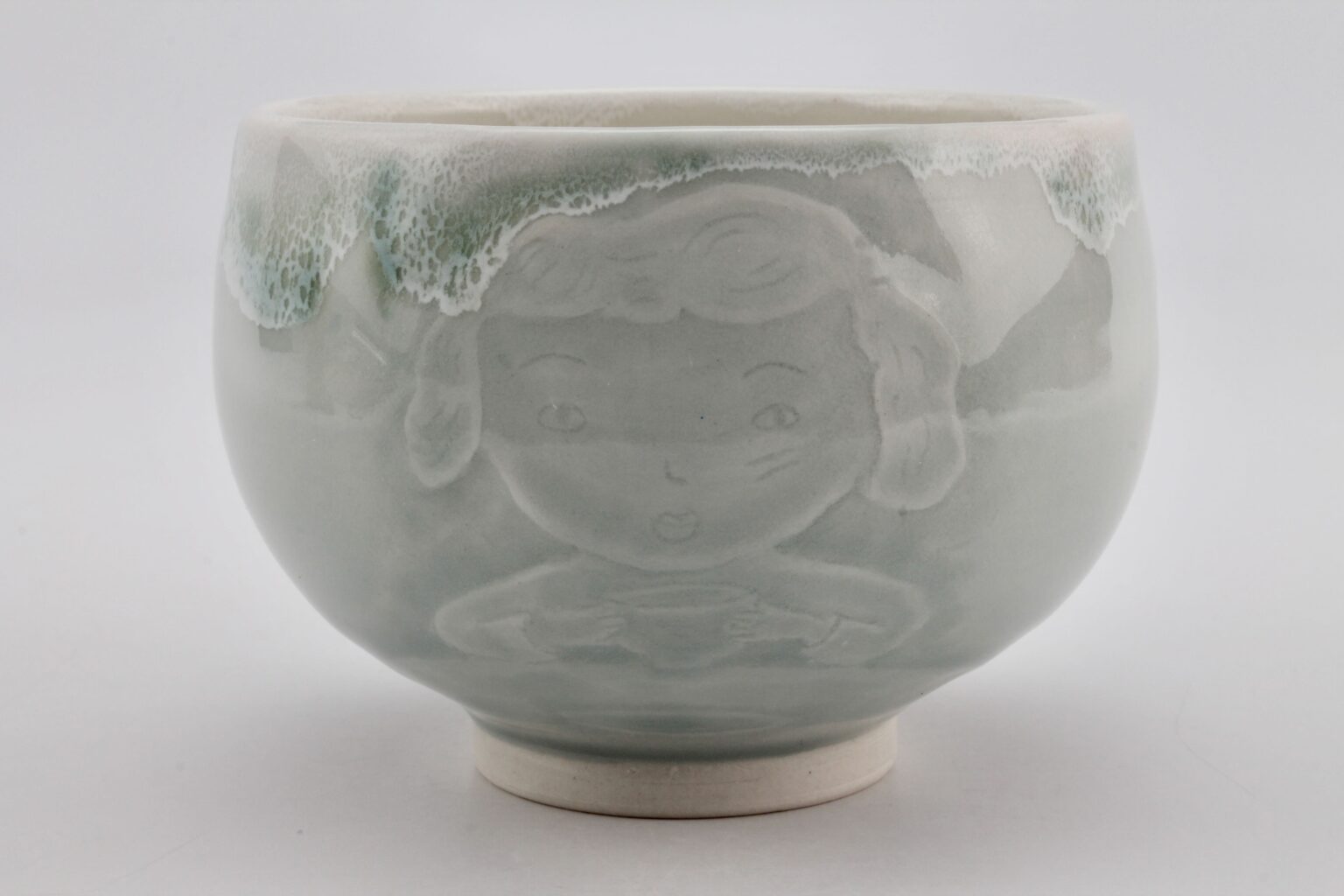 Made by Steven Young Lee