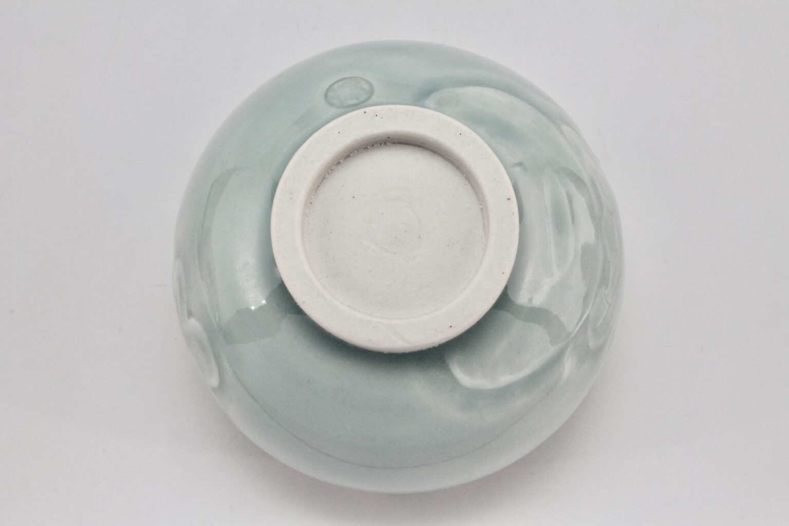 Made by Steven Young Lee