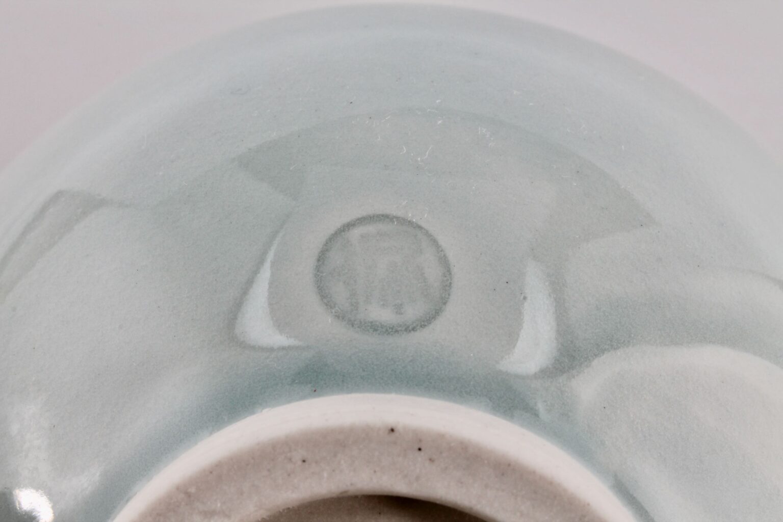 Made by Steven Young Lee