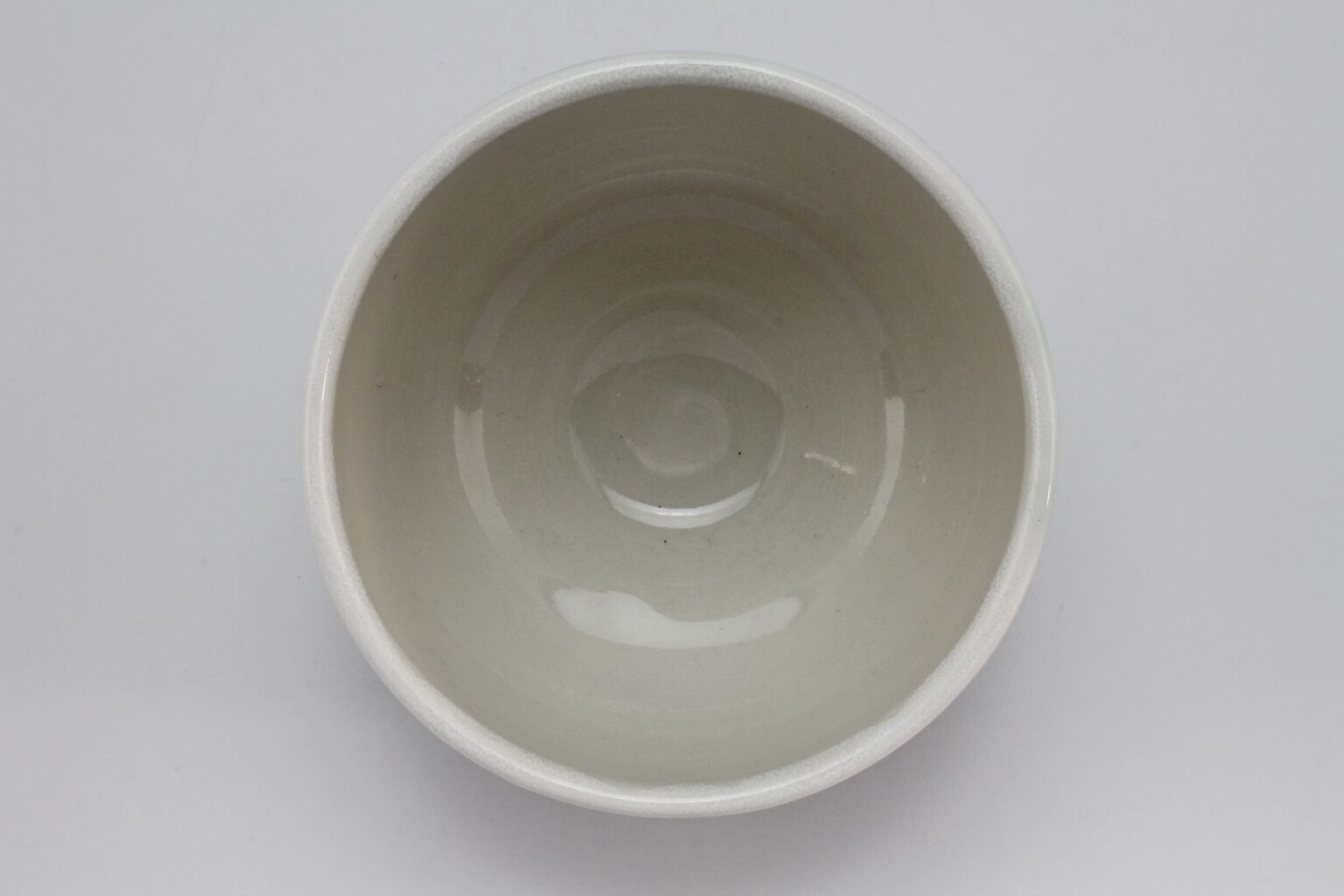 Made by Steven Young Lee