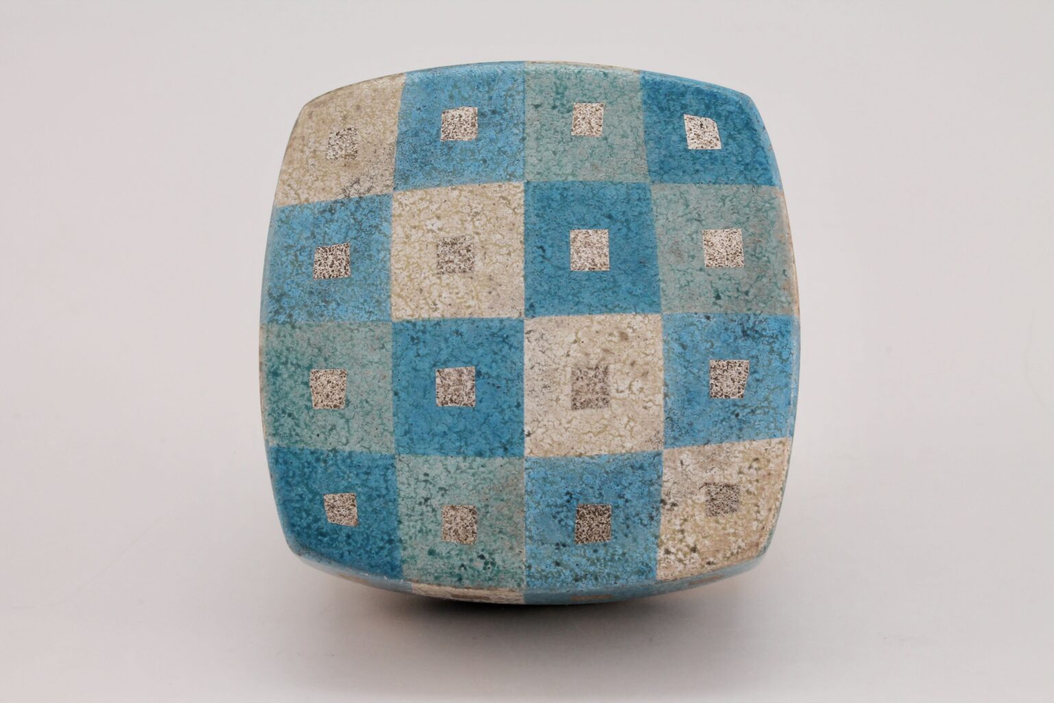 Made by Kunio Watanabe