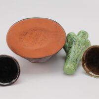 Thumbnail of pv156r