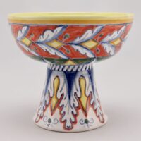 Thumbnail of sw421f1