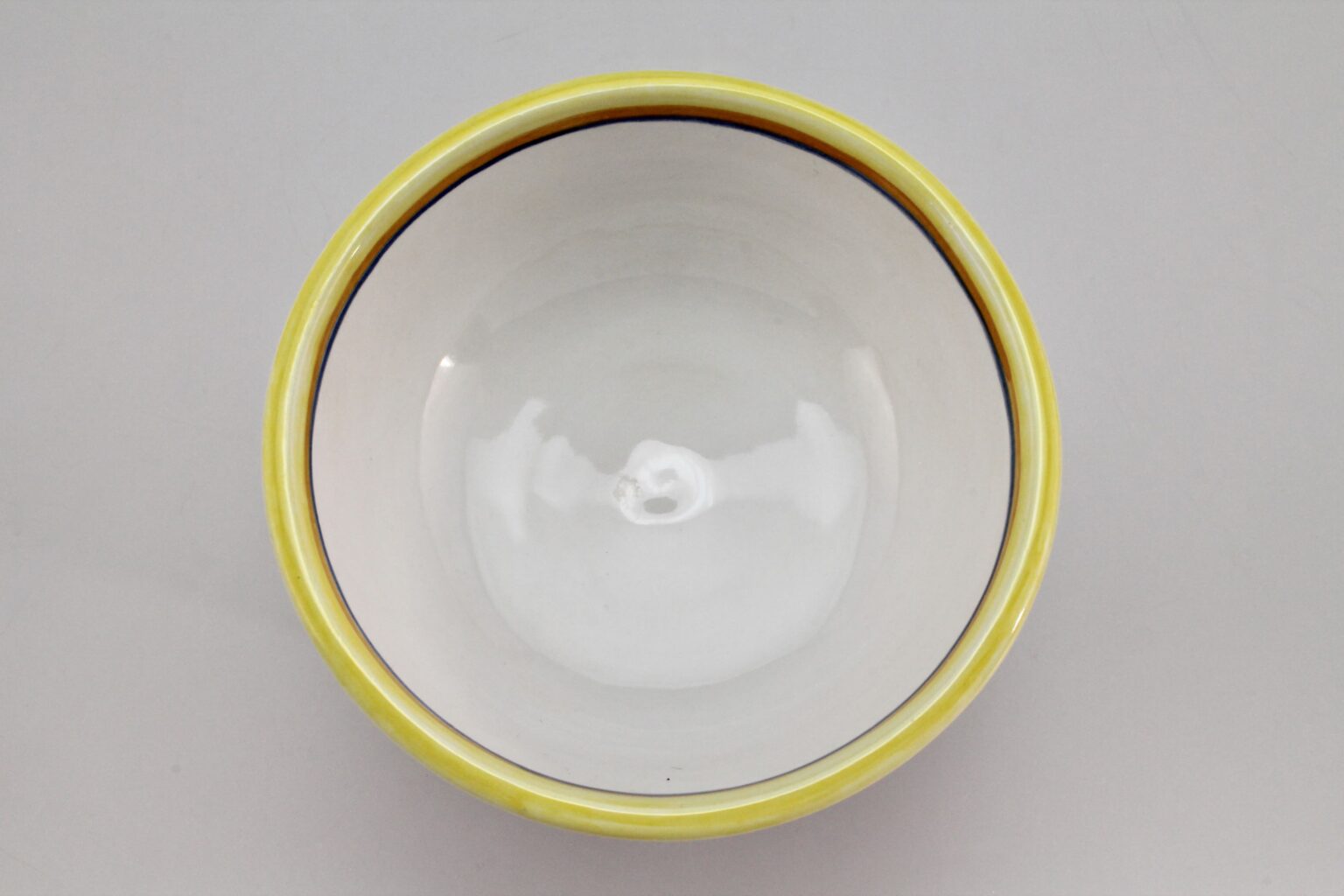 Made by Mary Schirmer