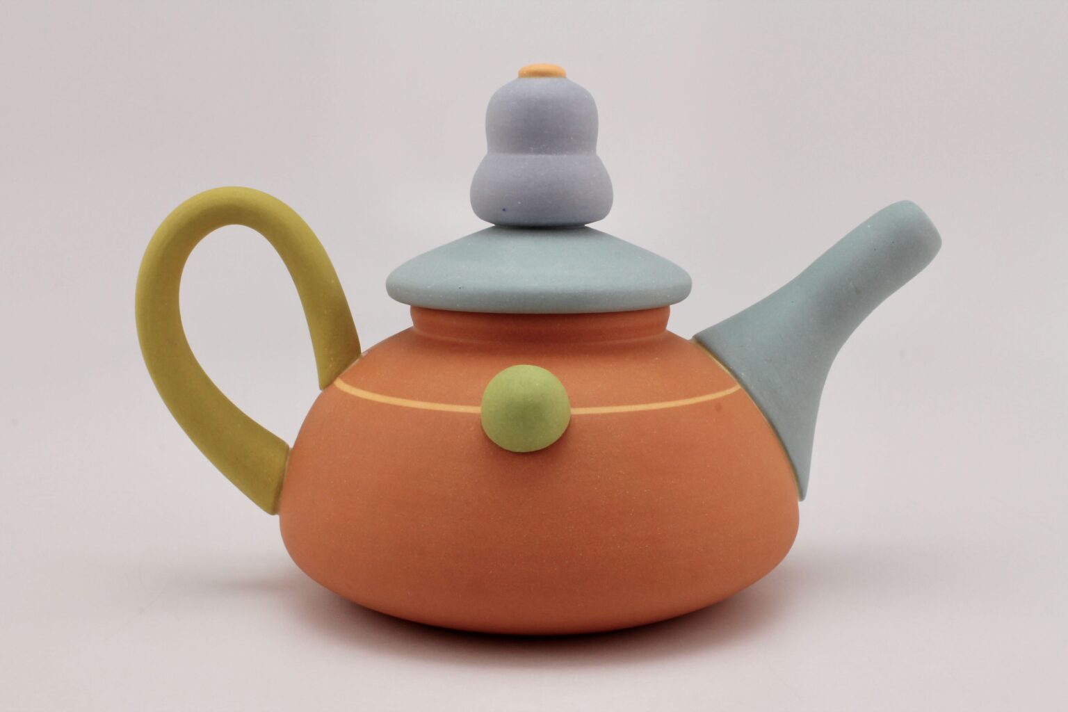 Made by Chris Alveshere