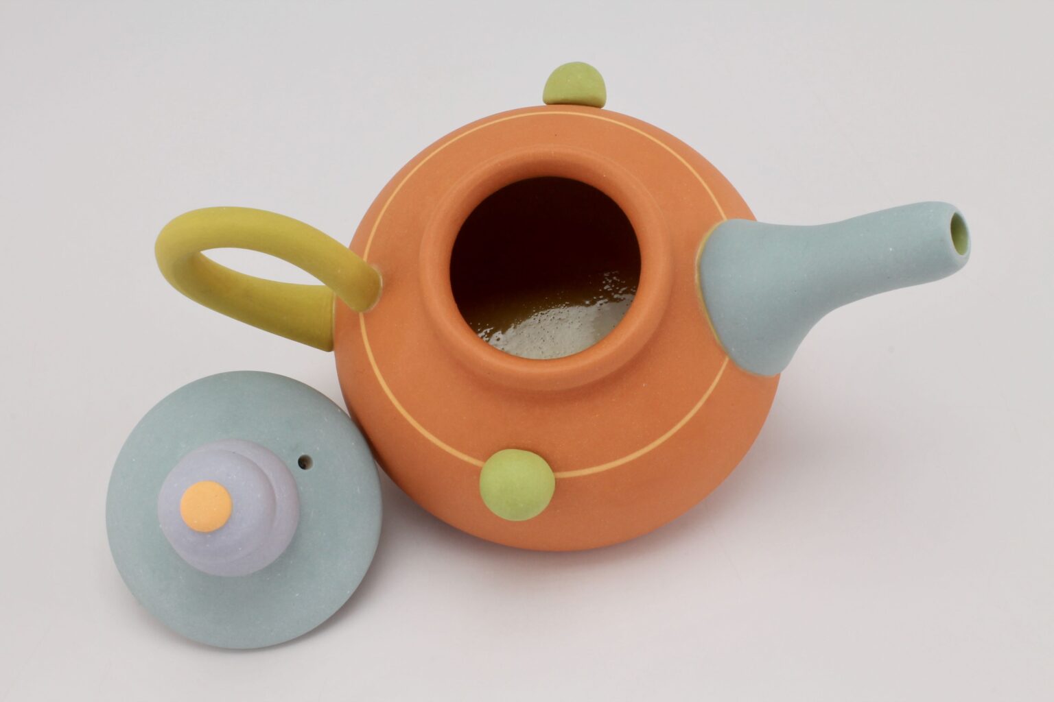 Made by Chris Alveshere