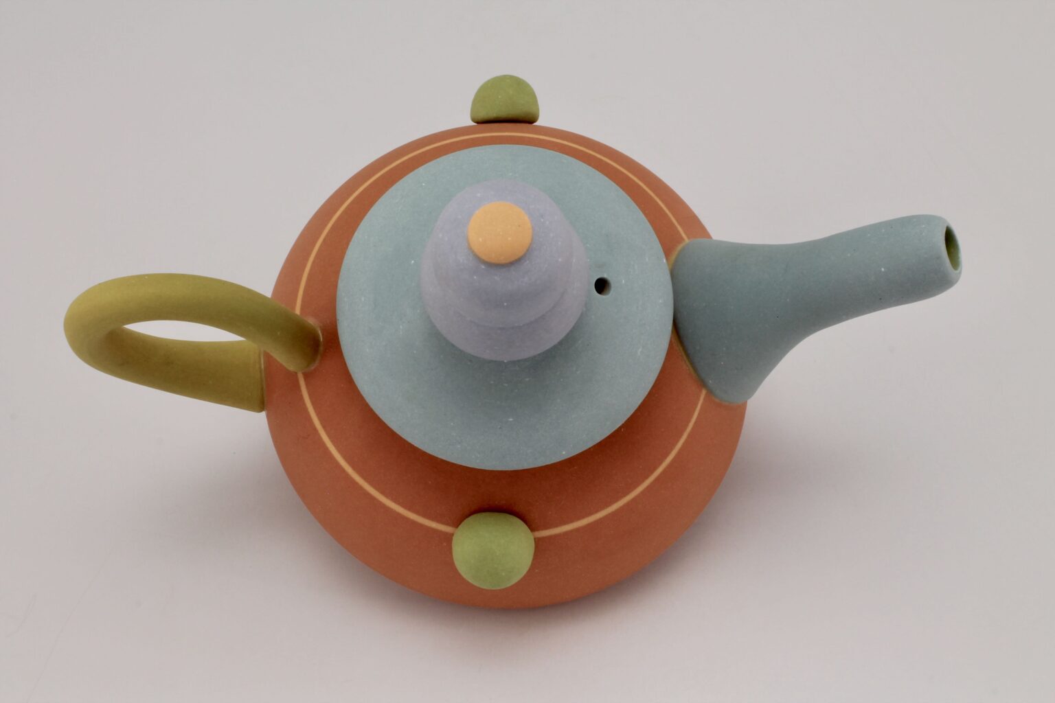 Made by Chris Alveshere