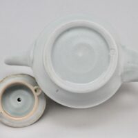 Thumbnail of t128r
