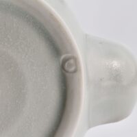 Thumbnail of t128s