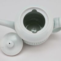 Thumbnail of t128t