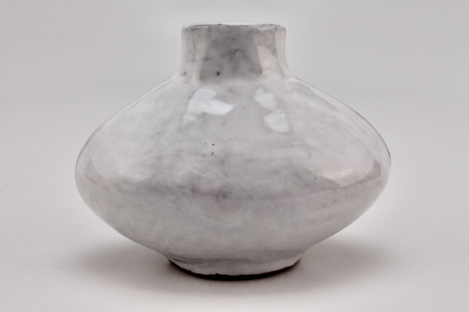 Made by Jerilyn Virden