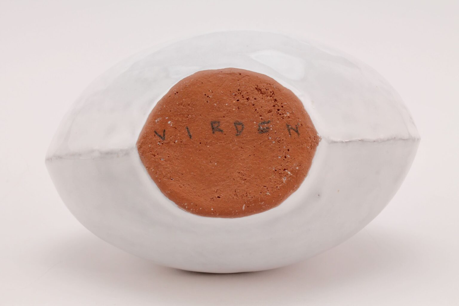 Made by Jerilyn Virden