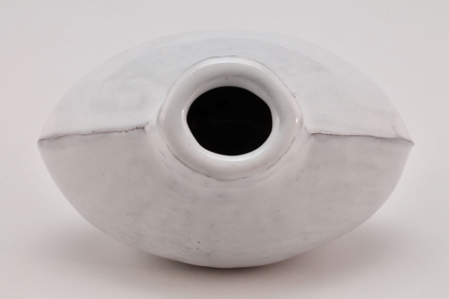 Made by Jerilyn Virden