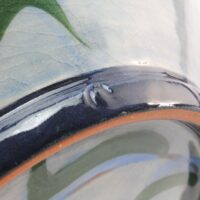 Thumbnail of v283s