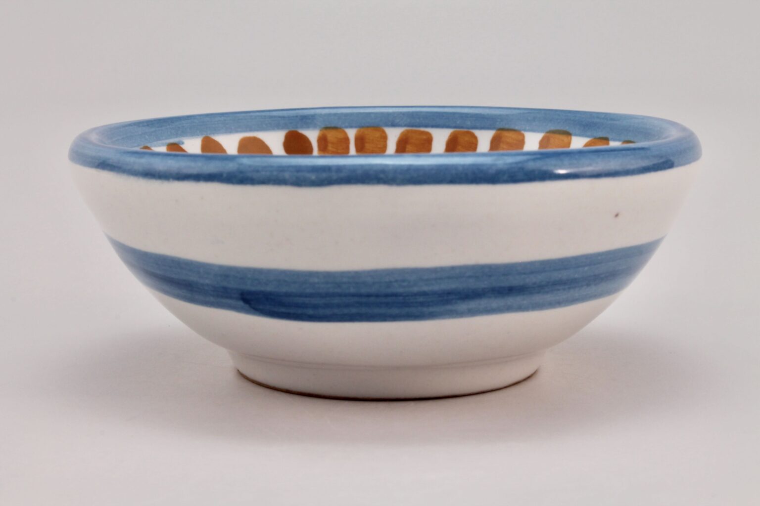 Made by Cosmolena Ravello
