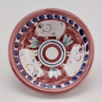Thumbnail of b993t