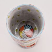 Thumbnail of c1558t