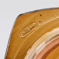Thumbnail of p715s