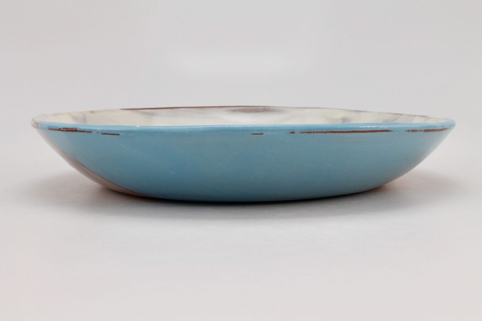 Made by Darn Pottery
