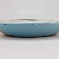 Thumbnail of p724f